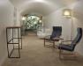 Locale commerciale in vendita ristrutturato a Maglie in via roma - 04, rendering