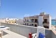 Appartamento in vendita con box a Otranto in via cappuccini - 02, Foto 2