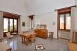 Casa indipendente in vendita con giardino a Minervino di Lecce in via b. pasca - 02, Foto 2