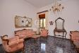 Casa indipendente in vendita con giardino a Minervino di Lecce in via b. pasca - 03, Foto 3