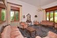Casa indipendente in vendita con giardino a Minervino di Lecce in via b. pasca - 04, Foto 4