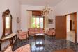 Casa indipendente in vendita con giardino a Minervino di Lecce in via b. pasca - 05, Foto 5