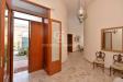 Casa indipendente in vendita con giardino a Minervino di Lecce in via b. pasca - 06, Foto 6
