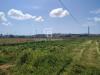 Terreno Agricolo in vendita a Ruffano in via parigi snc - 02, Foto 2