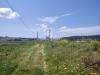 Terreno Agricolo in vendita a Ruffano in via parigi snc - 03, Foto 3