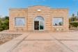 Villa in vendita con giardino a Tricase in via borgo pescatori snc - 02, facciata