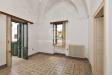 Casa indipendente in vendita con giardino a Nociglia in via duca d'aosta 44 - 06, interno