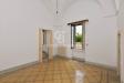 Casa indipendente in vendita con giardino a Nociglia in via duca d'aosta 44 - 08, interno