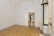 Casa indipendente in vendita con giardino a Nociglia in via duca d'aosta 44 - 09, interno