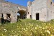 Rustico in vendita con giardino a Lecce in lecce - san cataldo km 9 - 10, esterni