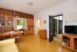 Villa in vendita con giardino a Otranto in via della luna 4 - 04, soggiorno
