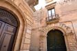 Appartamento in vendita a Lecce in via degli antoglietta - 06, prospetto