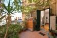 Appartamento in vendita a Lecce in via degli antoglietta - 09, balconcino