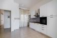 Appartamento in vendita a Taviano in via regina margherita - 08, cucina