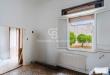 Casa indipendente in vendita con giardino a Racale in via fiumi marina - 03, stanza