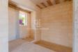 Villa in vendita con giardino a Casarano in via campo dei fiori - 10, interni