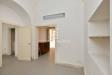 Appartamento in vendita da ristrutturare a Lecce in via roberto caracciolo - 10, stanza