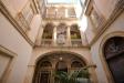 Appartamento in vendita da ristrutturare a Lecce in via roberto caracciolo - 02, corte