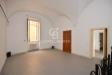 Appartamento in vendita da ristrutturare a Lecce in via roberto caracciolo - 03, salone