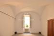 Appartamento in vendita da ristrutturare a Lecce in via roberto caracciolo - 04, salone