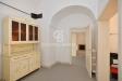Appartamento in vendita da ristrutturare a Lecce in via roberto caracciolo - 06, cucina
