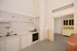 Appartamento in vendita da ristrutturare a Lecce in via roberto caracciolo - 07, cucina