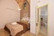 Appartamento in vendita ristrutturato a Lecce in corte dei tolomei - 07, camera da letto