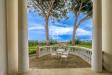 Villa in vendita con giardino a Corato in via castel del monte snc - 04, Foto 4
