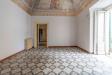 Stabile/Palazzo in vendita a Minervino Murge in corso giacomo matteotti 89 - 10, Foto 10