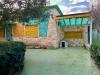 Villa in vendita con giardino a Bari in viale del pino 14 - 03, Foto 3