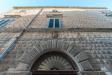 Stabile/Palazzo in vendita a Rutigliano in piazza umberto i 13 - 03, Foto 3