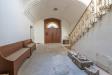 Stabile/Palazzo in vendita a Rutigliano in piazza umberto i 13 - 05, Foto 5