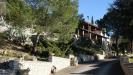 Villa in vendita con giardino a Minervino Murge in via vecchia gravina sc - 03, Foto 3