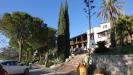 Villa in vendita con giardino a Minervino Murge in via vecchia gravina sc - 04, Foto 4