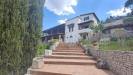 Villa in vendita con giardino a Minervino Murge in via vecchia gravina sc - 05, Foto 5