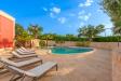 Villa in vendita con giardino a Polignano a Mare in strada comunale fusella nc - 10, Foto 10