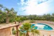 Villa in vendita con giardino a Polignano a Mare in strada comunale fusella nc - 03, Foto 3
