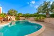 Villa in vendita con giardino a Polignano a Mare in strada comunale fusella nc - 04, Foto 4