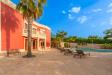 Villa in vendita con giardino a Polignano a Mare in strada comunale fusella nc - 05, Foto 5