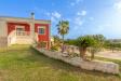 Villa in vendita con giardino a Polignano a Mare in strada comunale fusella nc - 07, Foto 7