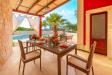 Villa in vendita con giardino a Polignano a Mare in strada comunale fusella nc - 08, Foto 8