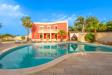 Villa in vendita con giardino a Polignano a Mare in strada comunale fusella nc - 09, Foto 9
