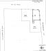 Locale commerciale in vendita a Barletta in via indipendenza 41-43-45-47-49-51 - 10, Foto 10