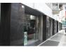 Locale commerciale in vendita a Barletta in via indipendenza 41-43-45-47-49-51 - 03, 3