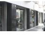 Locale commerciale in vendita a Barletta in via indipendenza 41-43-45-47-49-51 - 04, 4