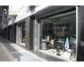 Locale commerciale in vendita a Barletta in via indipendenza 41-43-45-47-49-51 - 05, 5