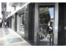 Locale commerciale in vendita a Barletta in via indipendenza 41-43-45-47-49-51 - 06, 6