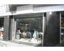 Locale commerciale in vendita a Barletta in via indipendenza 41-43-45-47-49-51 - 07, 7