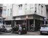 Locale commerciale in vendita a Barletta in via indipendenza 41-43-45-47-49-51 - 08, 8