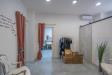 Locale commerciale in vendita a Bari in via gaetano devito francesco 29/c - 05, stanza1